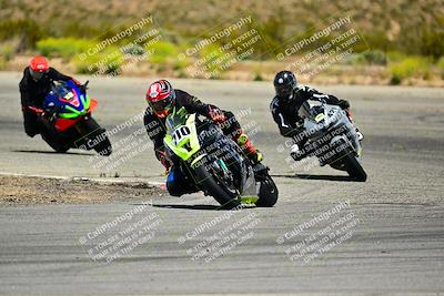 media/May-10-2024-2WTD (Fri) [[c88d7990af]]/Group B/Session 5-Turn 14/